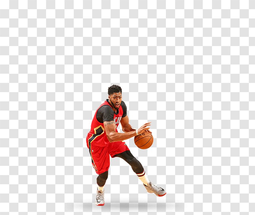 Basketball NBA All-Star Game Houston Rockets Utah Jazz - Nba Playoffs Transparent PNG