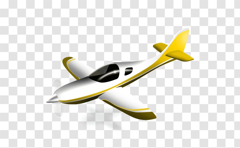 Airplane Sts. Peter & Paul Catholic School ICON A5 - Glider Transparent PNG