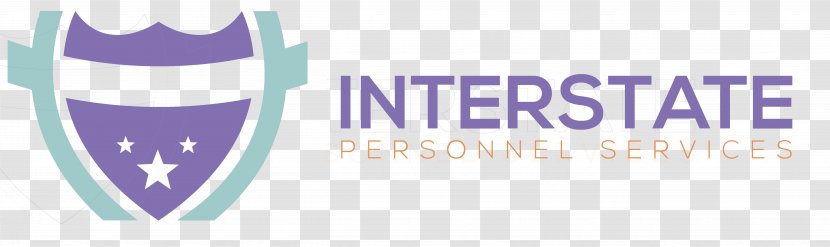 Interstate Personnel Services Employment Agency Los Angeles Job - Temporary Work - Seekers Group Transparent PNG