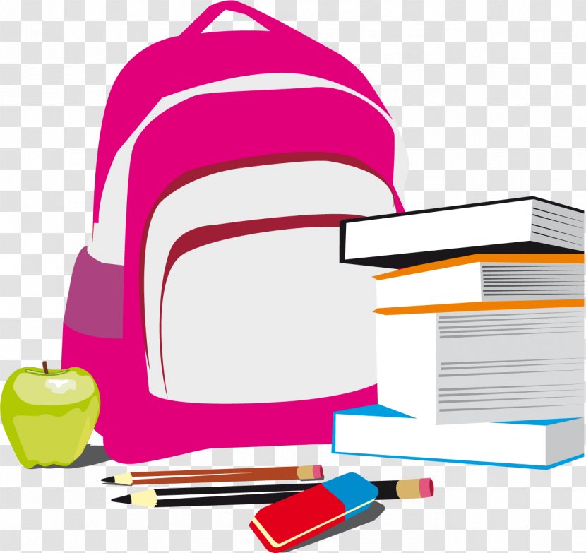School - Brand - Learning Transparent PNG