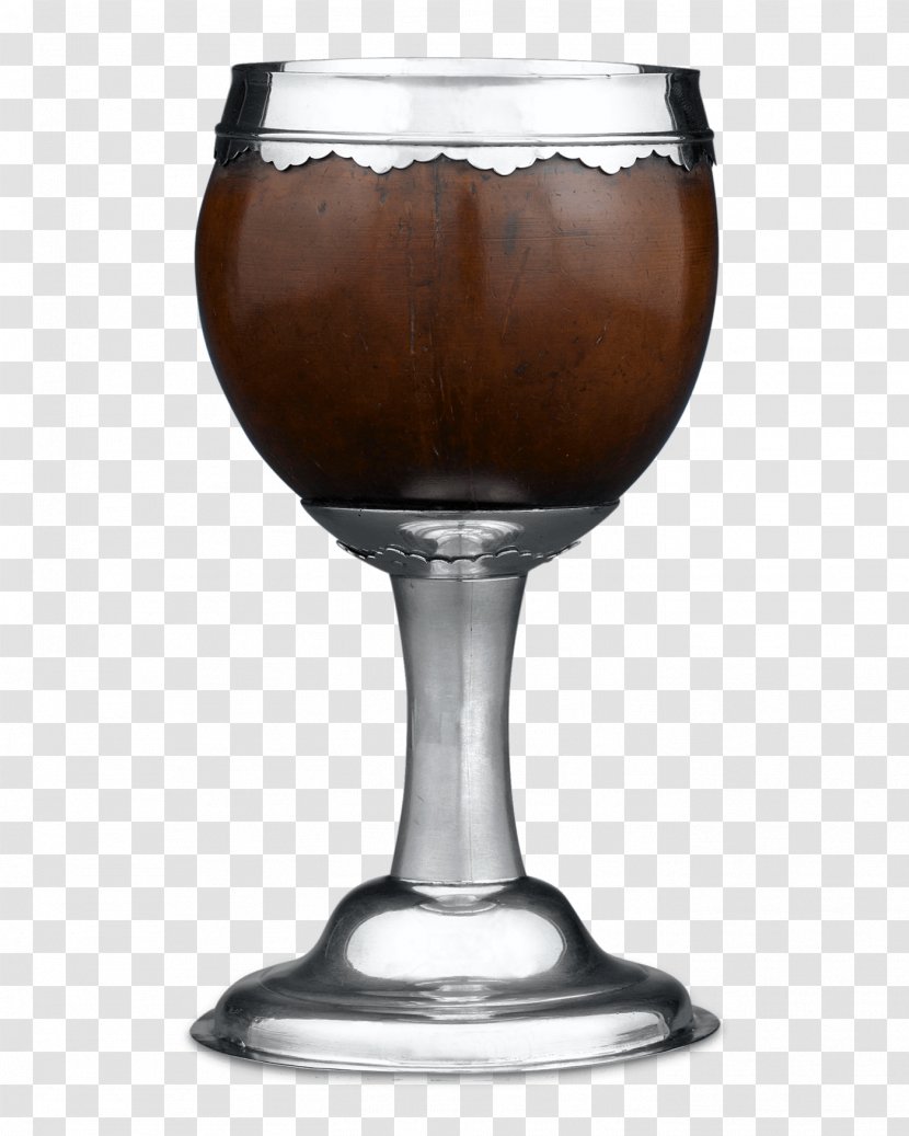 Wine Glass Beer Glasses Champagne Pint Transparent PNG