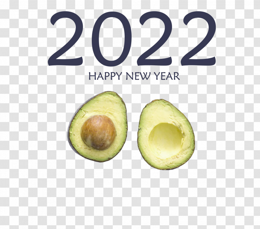 2022 Happy New Year 2022 New Year 2022 Transparent PNG