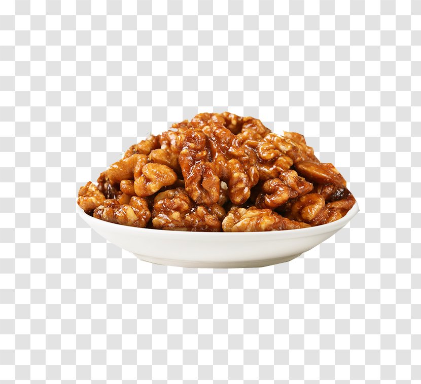 Walnut Oil Snack Food - Nuts Seeds - Picture Transparent PNG