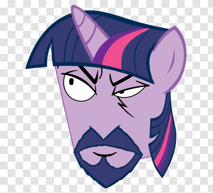 Twilight Sparkle Meatwad Rarity YouTube Master Shake - Cartoon - Youtube Transparent PNG