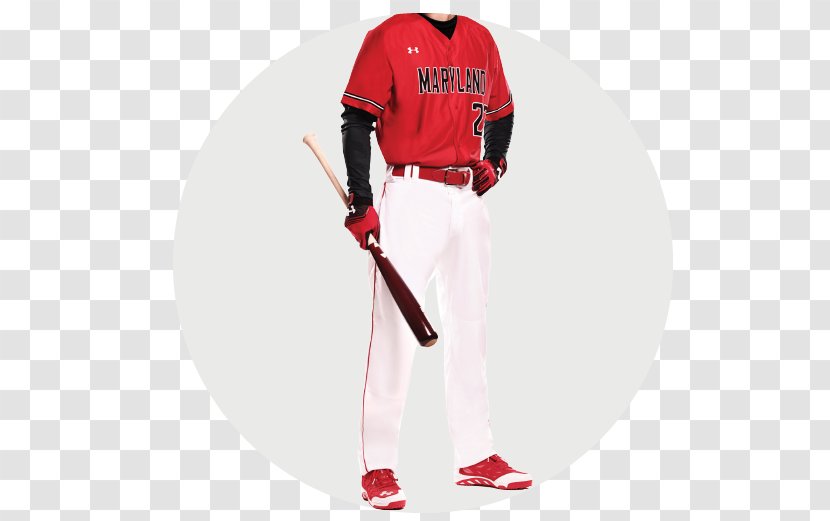 Baseball Uniform Jersey Bats - Multi-style Uniforms Transparent PNG