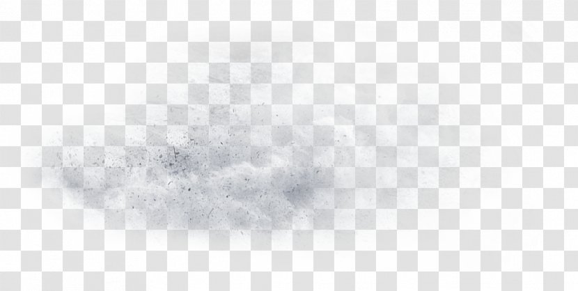Cloud Fog Desktop Wallpaper Mist White - Flower - Japanese Clouds Transparent PNG