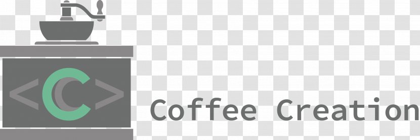 Coffee Creation Responsive Web Design Graphic - Business Transparent PNG