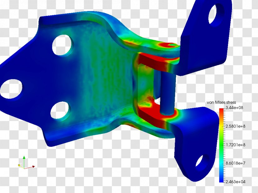 Hinge Plastic Structural Analysis Structure Door Transparent PNG