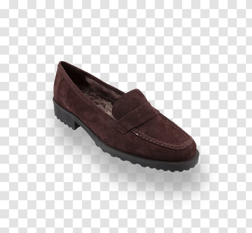GittiGidiyor Shoe Maroon Forelli Leather - Trelise Cooper Designer Outlet Tirau Transparent PNG