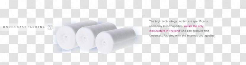 Brand Logo Paper - Text - Cotton Wool Transparent PNG