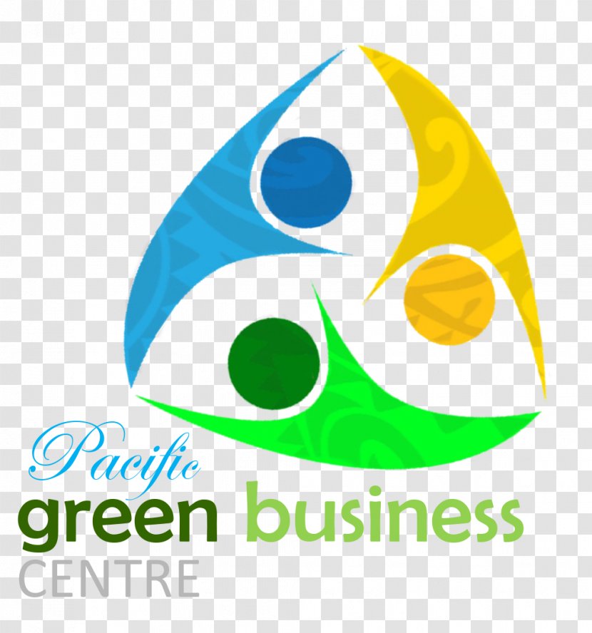 The Blue Economy Business Logo Innovation - United Nations Environment Programme Transparent PNG