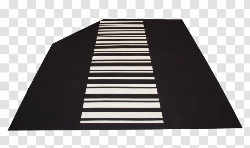 Carpet Blanket Felt - Film Colorization - Barcode Design Transparent PNG