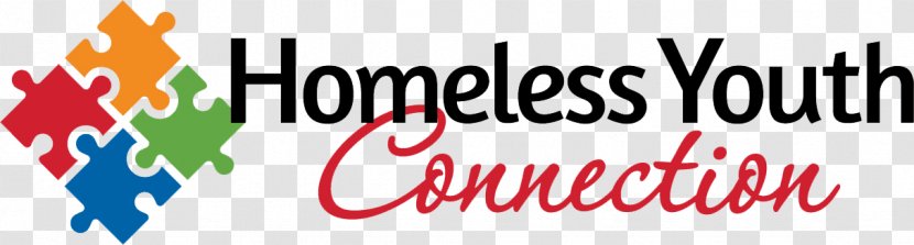 Homeless Youth Connection Homelessness Street Children - Area - Graduation Season Transparent PNG