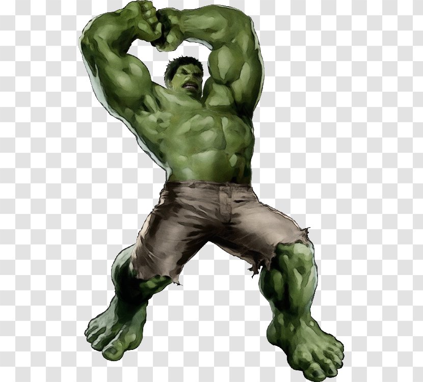 She-Hulk Thor Iron Man Captain America - Incredible Hulk - Bodybuilding Transparent PNG