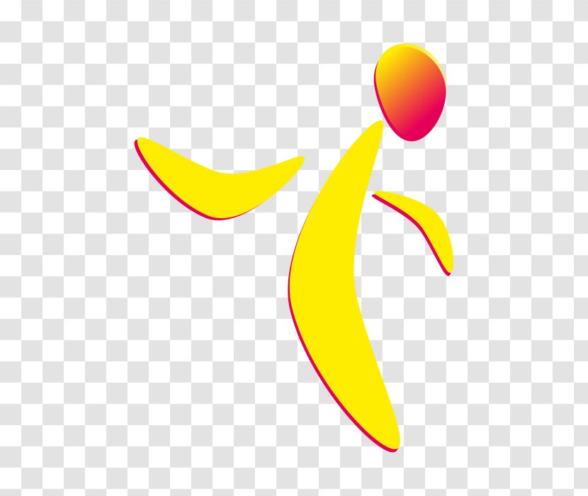 Terrenoire L'Arlequin ART'M Créateurs Associés Logo Saint-Étienne - Yellow - ARLEQUIN Transparent PNG