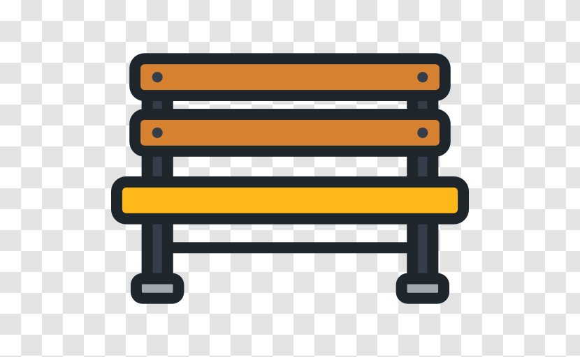 Material Line - Furniture Transparent PNG