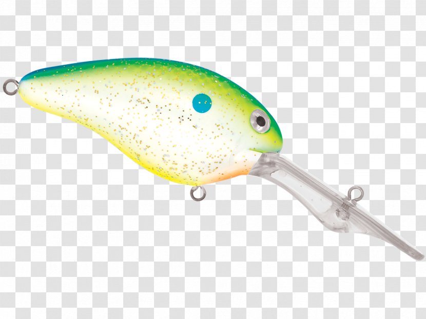 Spoon Lure Fish AC Power Plugs And Sockets - Plug - Topwater Fishing Transparent PNG