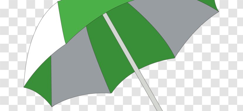 Clip Art Free Content Image Illustration - Bud Select Umbrella Transparent PNG