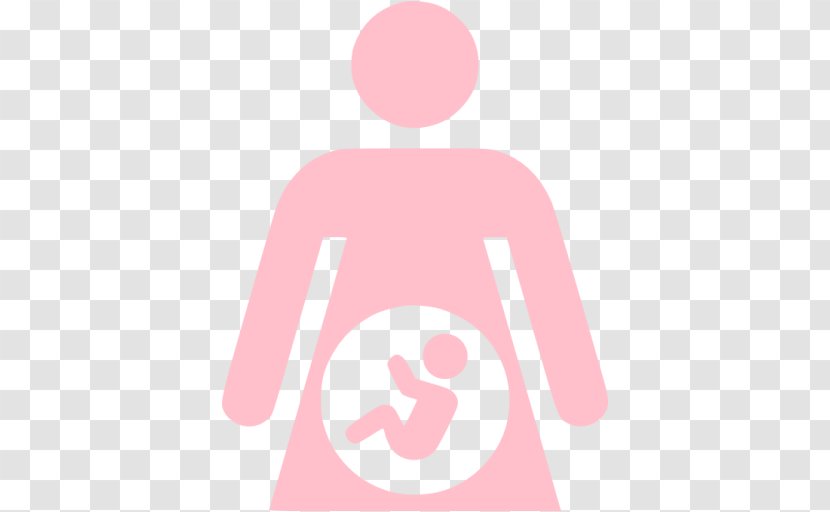 Childbirth Doula Infant Pregnancy Transparent PNG