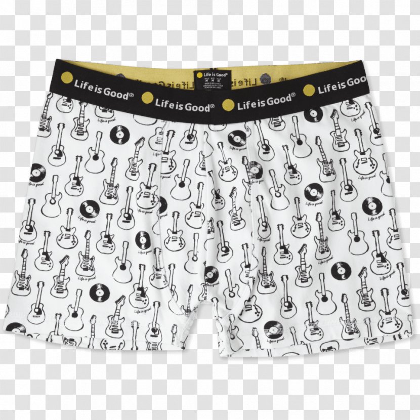 Underpants Trunks Briefs Swimsuit Shorts - Tree - Men Underwear Transparent PNG