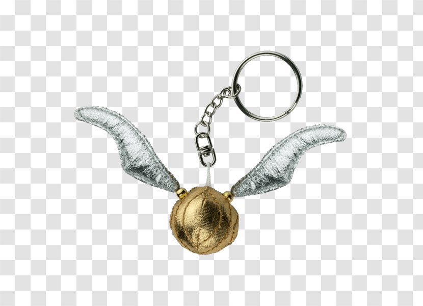 Draco Malfoy Lord Voldemort Harry Potter Ravenclaw House Gryffindor - Logo - Keychain Transparent PNG