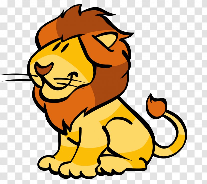 Lion Drawing Pumbaa Clip Art - Whiskers Transparent PNG