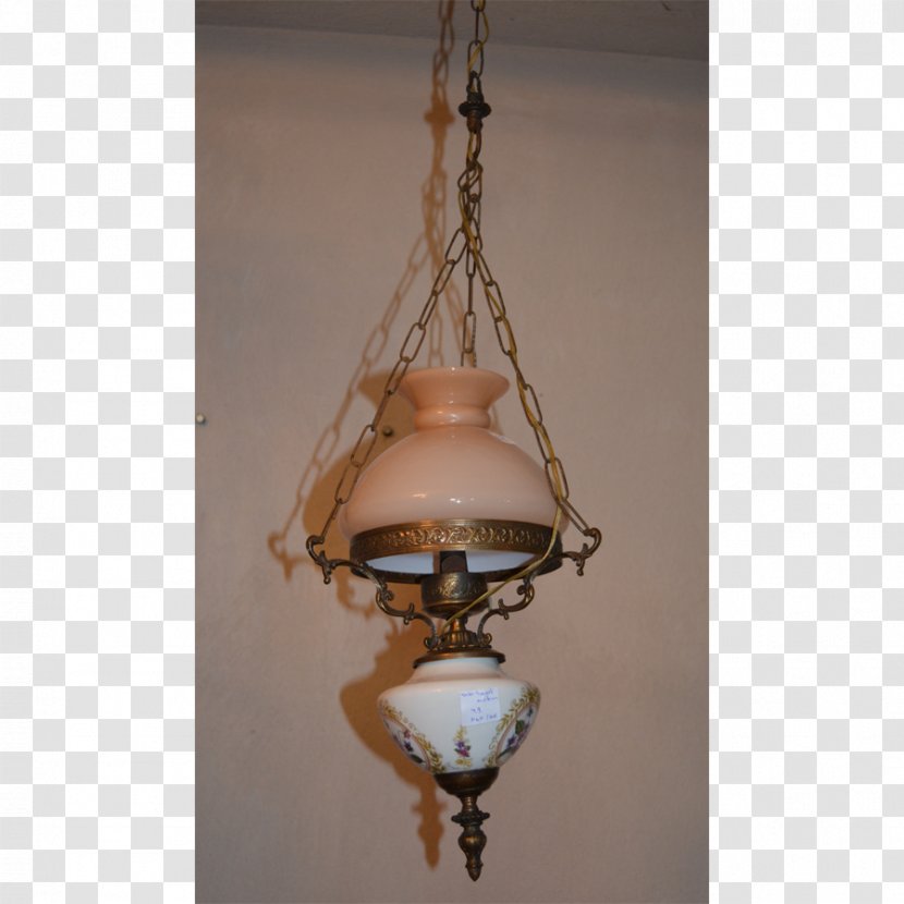 Chandelier Ceiling Light Fixture - Islamic Transparent PNG
