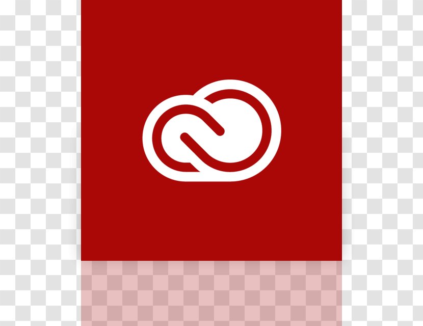 Adobe Creative Cloud Computer Software Systems Encore - Logo - Mirror Transparent PNG