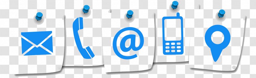 Information Résumé Distrigol Email Template - Computer Icon - Contact Transparent PNG
