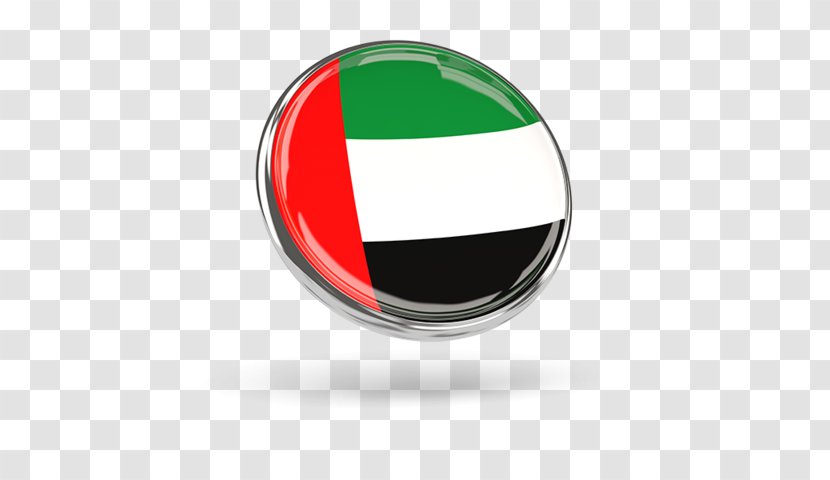 Flag Of Hungary Egypt Stock Photography - Emblem Transparent PNG