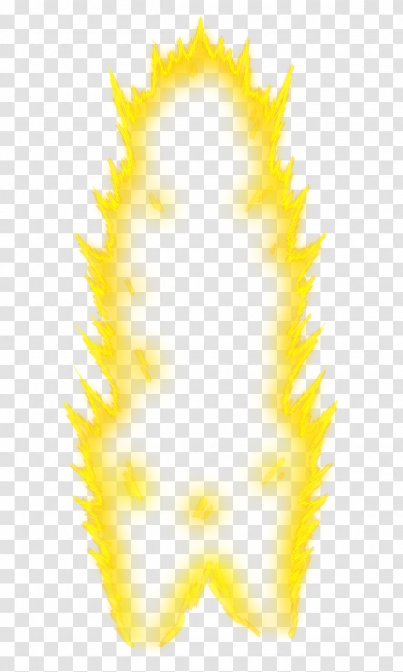Wikia Fandom Creative Commons - Glowing Halo Transparent PNG