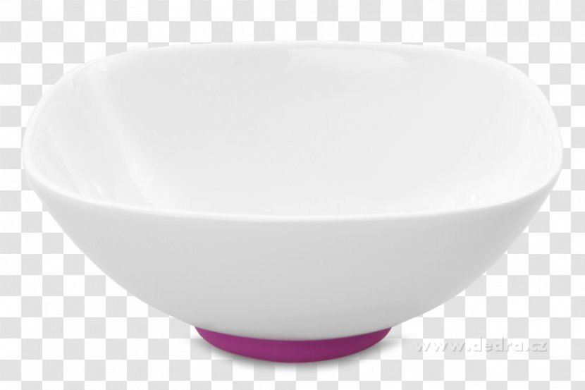 Sink Bowl Vitreous China Tableware Ceramic Transparent PNG