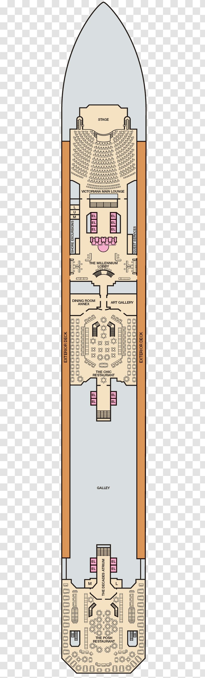 Architecture Facade Floor Plan Line Angle - Text - Shopping Carnival Transparent PNG