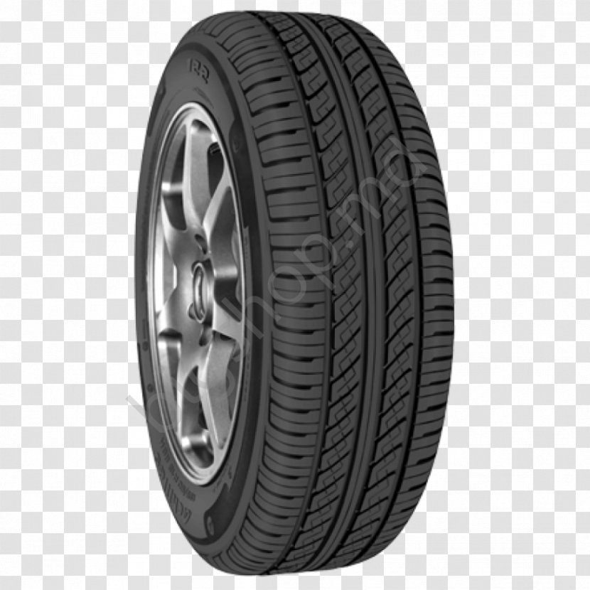 Tread Car Formula One Tyres United States Rubber Company Tire Transparent PNG