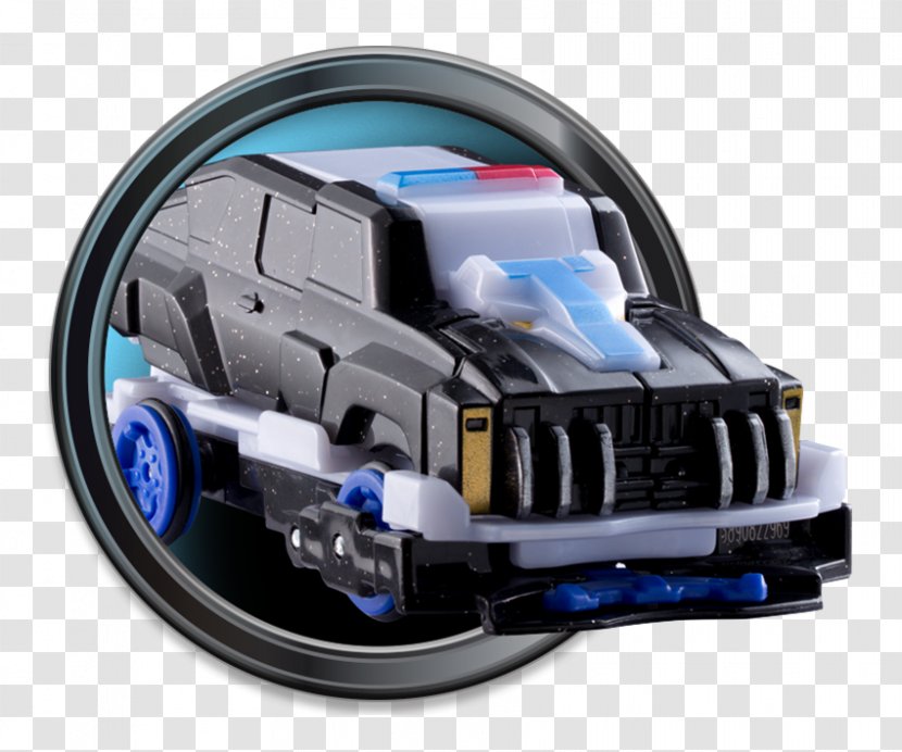 Kinderli Toy Game Price Jungle Speed - Car Transparent PNG