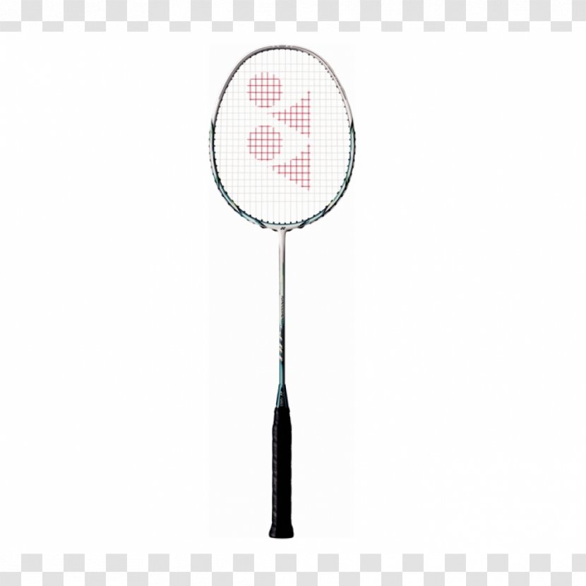 Yonex Badmintonracket Shuttlecock - Badminton Transparent PNG