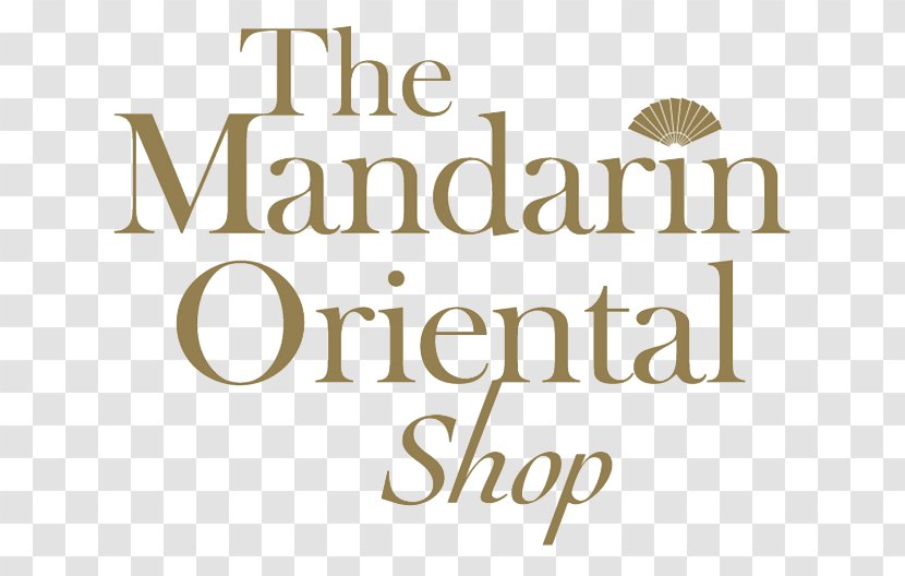 Zodiac Business Mandarin Oriental Gourmet Shop Hotel Group Book Transparent PNG
