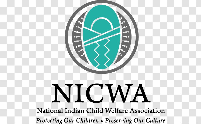 National Indian Child Welfare Association Native Americans In The United States Act Protection - Text Transparent PNG