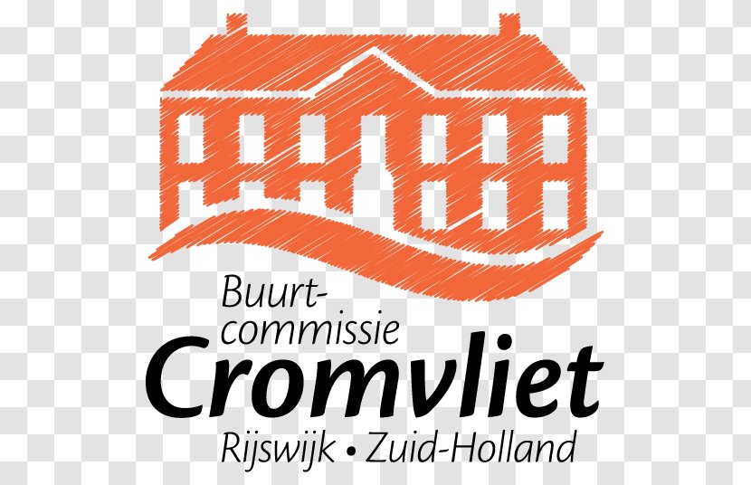 Cromvliet Facebook Location Koningsdag De Pannenkoeken Club - Rijswijk - 150 DPI Transparent PNG