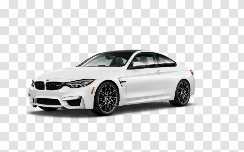 2017 BMW 320i Car X5 Sedan - Luxury Vehicle - Bmw Transparent PNG