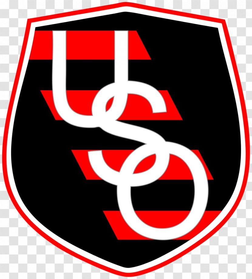 Top 14 Oyonnax Rugby Castres Olympique Stade Toulousain ASM Clermont Auvergne - Text - Union Transparent PNG