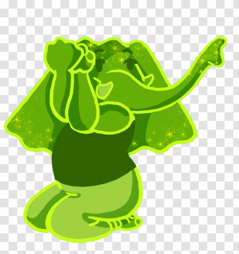Asana Yoga Tree Frog Plank Exercise - Stress Clipart Relief Transparent PNG