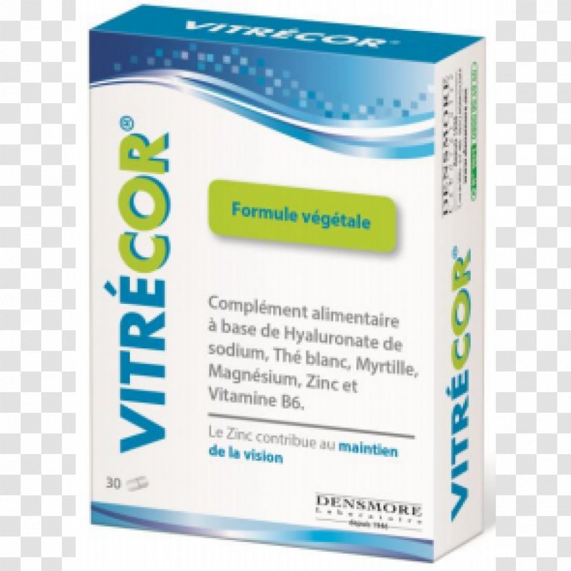 Dietary Supplement Capsule Gélule Pharmacy Floater - Text - Health Transparent PNG