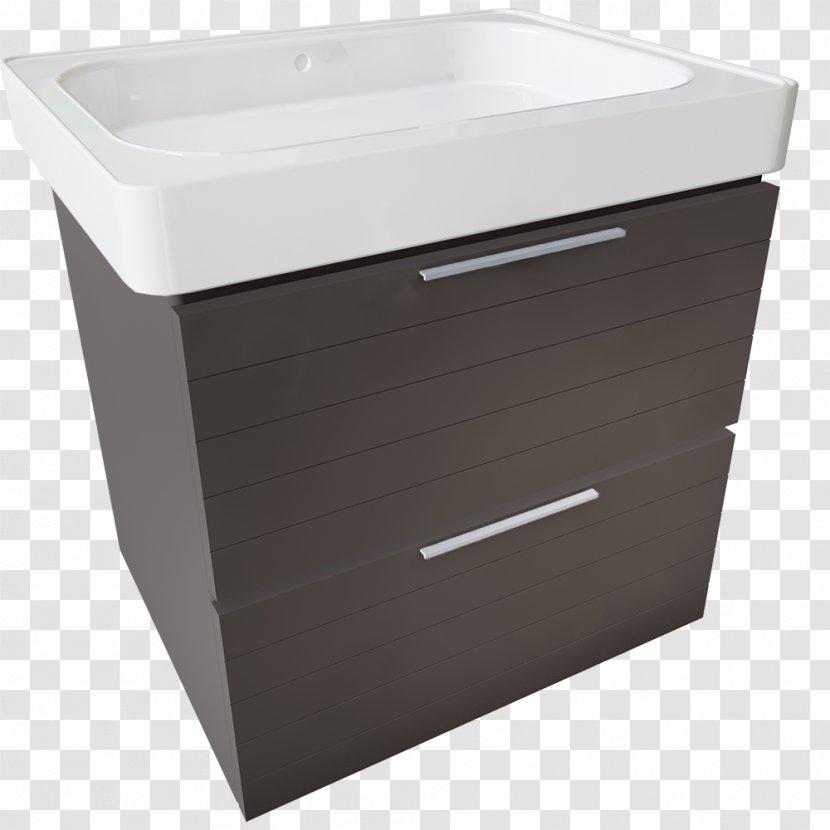 Drawer Sink Cabinetry Furniture Bathroom - Ikea Transparent PNG