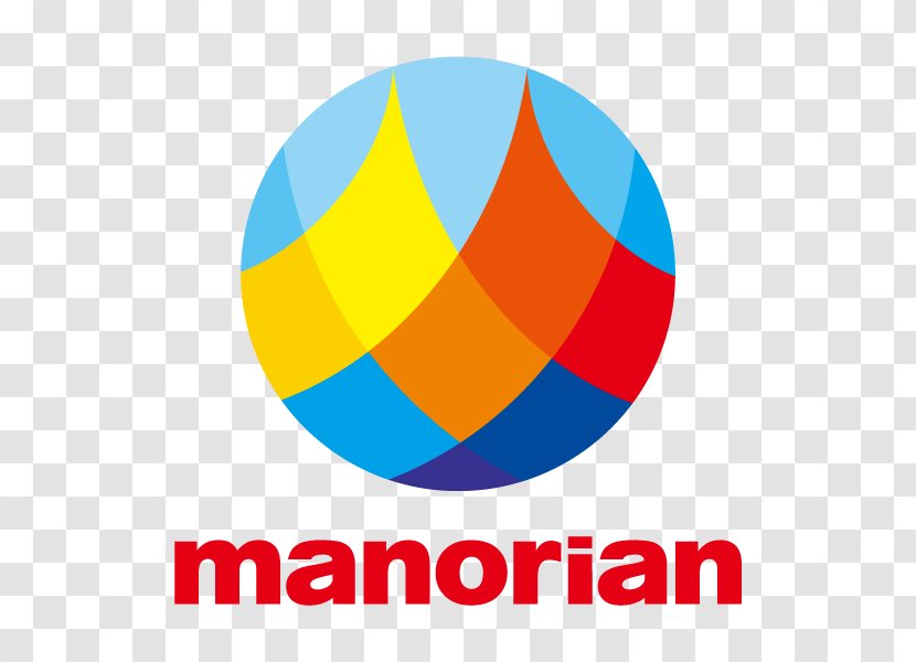 Manorian Tour & Travel Logo Company - Logistics - Jerrdan Corp Transparent PNG