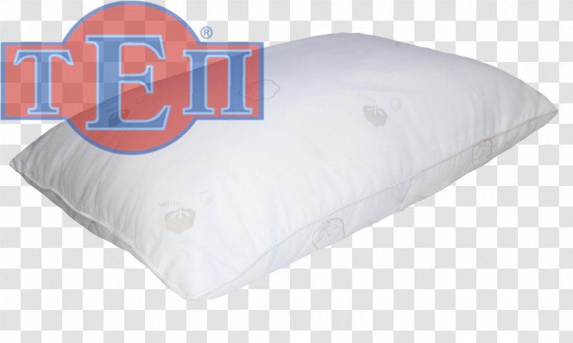 Pillow Mattress Blanket Bedding Wool - Price Transparent PNG