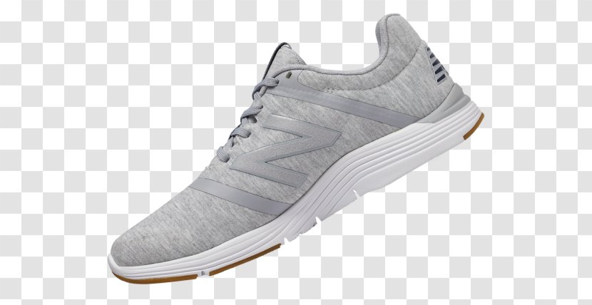 Sports Shoes Men New Balance 373 818v2 Men's Silver Mink/Pigment : 10 D - Nike - High Tops Skechers Burst Transparent PNG