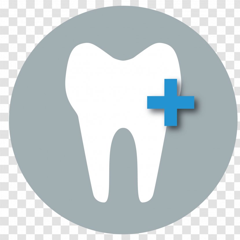 Tooth Dental Braces Dentistry Surgery Specialty - Watercolor Transparent PNG