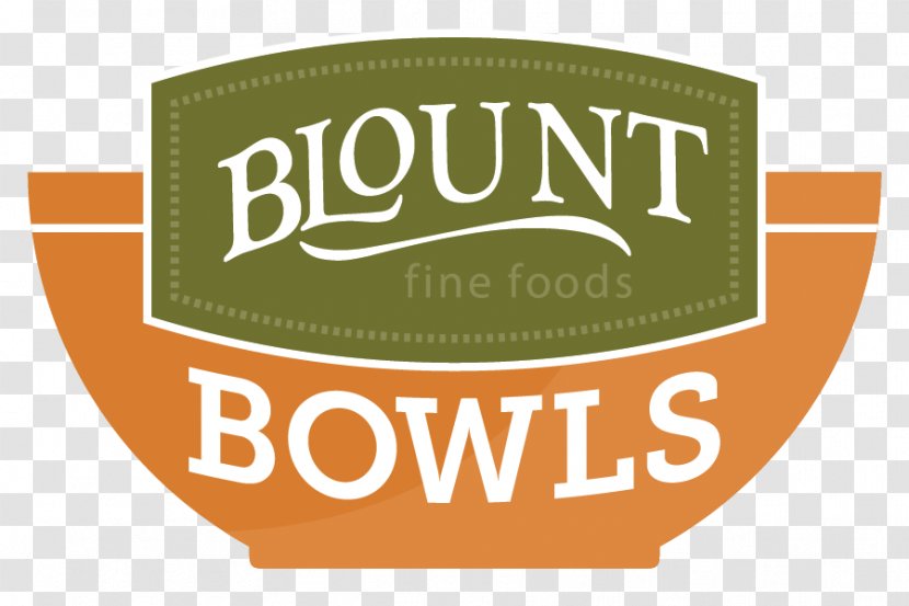 Clam Chowder Blount Fine Foods Logo Organic Food - Lemon Grass Transparent PNG