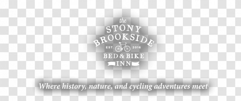 Bridgeport Fairfield Brand Brookside Gardens Inn - Internet - Stony Transparent PNG